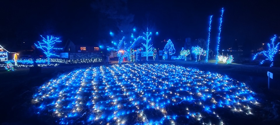 18. 12. 2024 - foto povečava