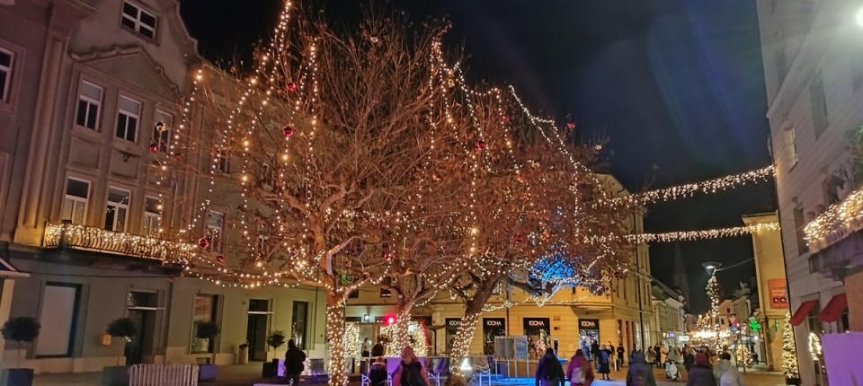 18. 12. 2024 - foto povečava