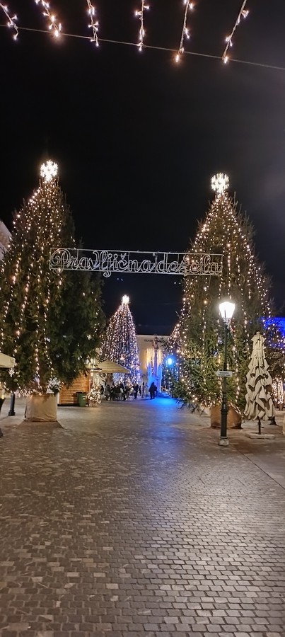 18. 12. 2024 - foto povečava