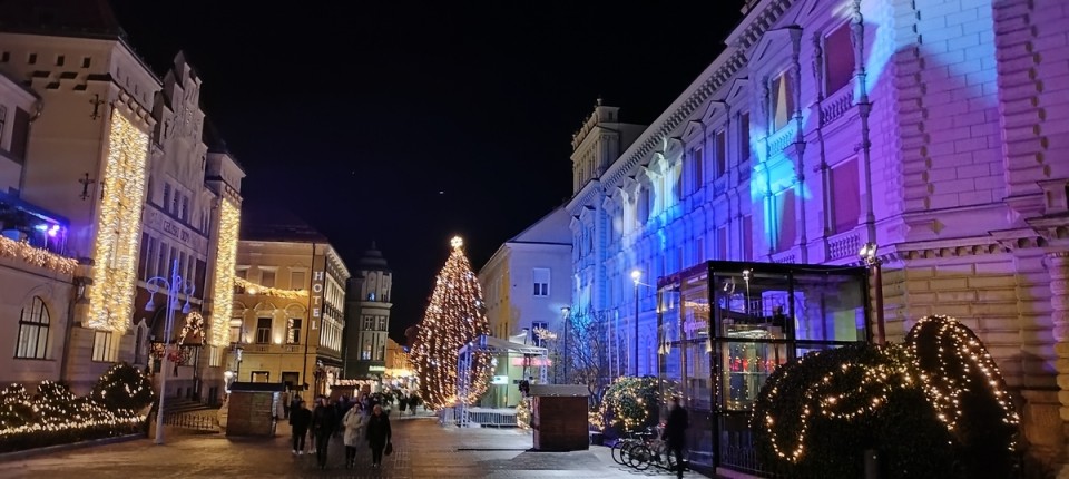 18. 12. 2024 - foto povečava
