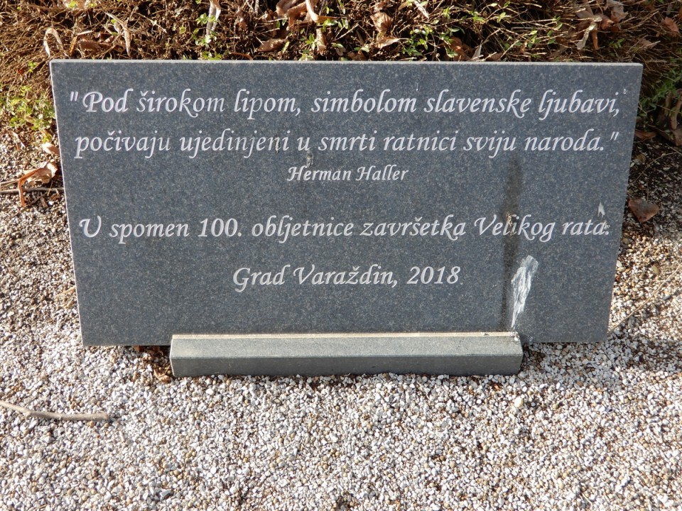 19. 12. 2024 - foto povečava
