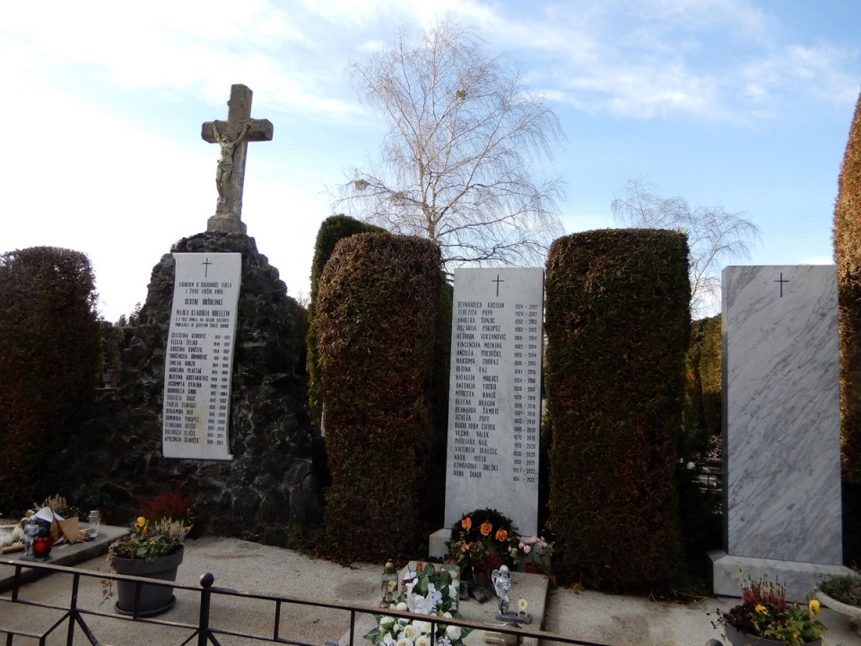 19. 12. 2024 - foto povečava