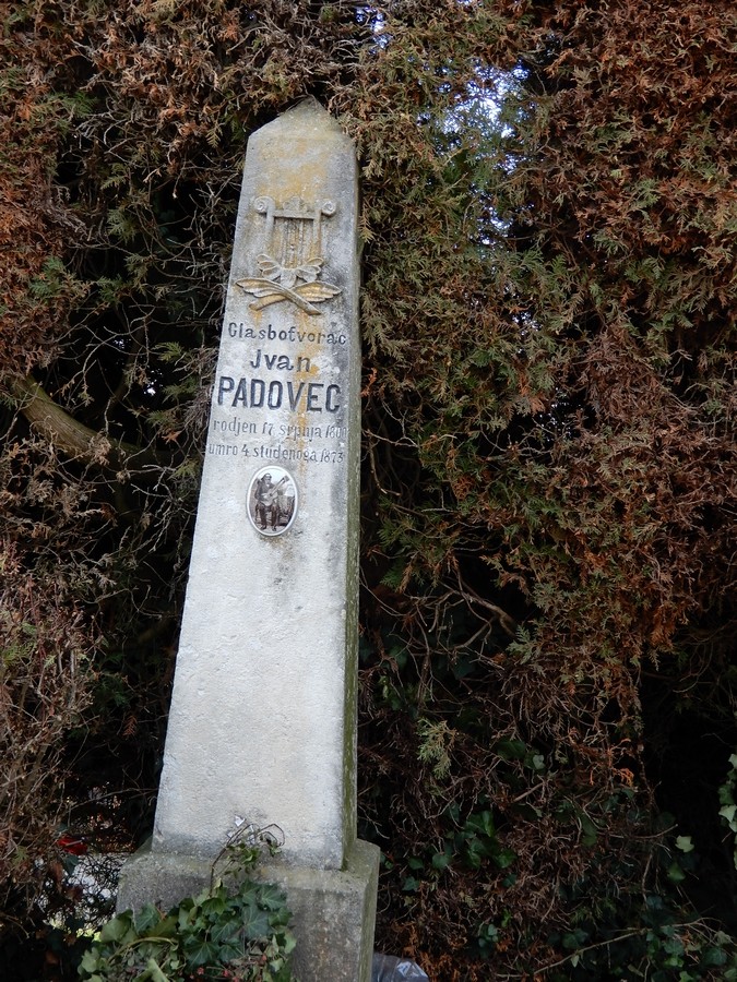 19. 12. 2024 - foto povečava