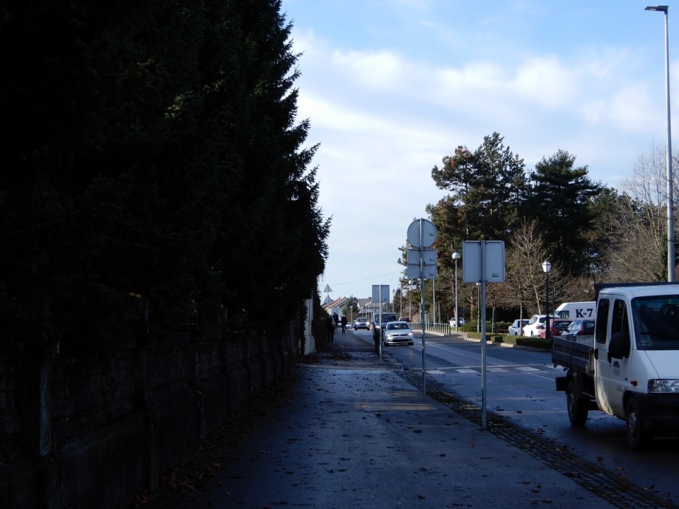 19. 12. 2024 - foto povečava