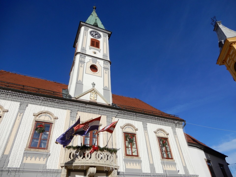 19. 12. 2024 - foto povečava