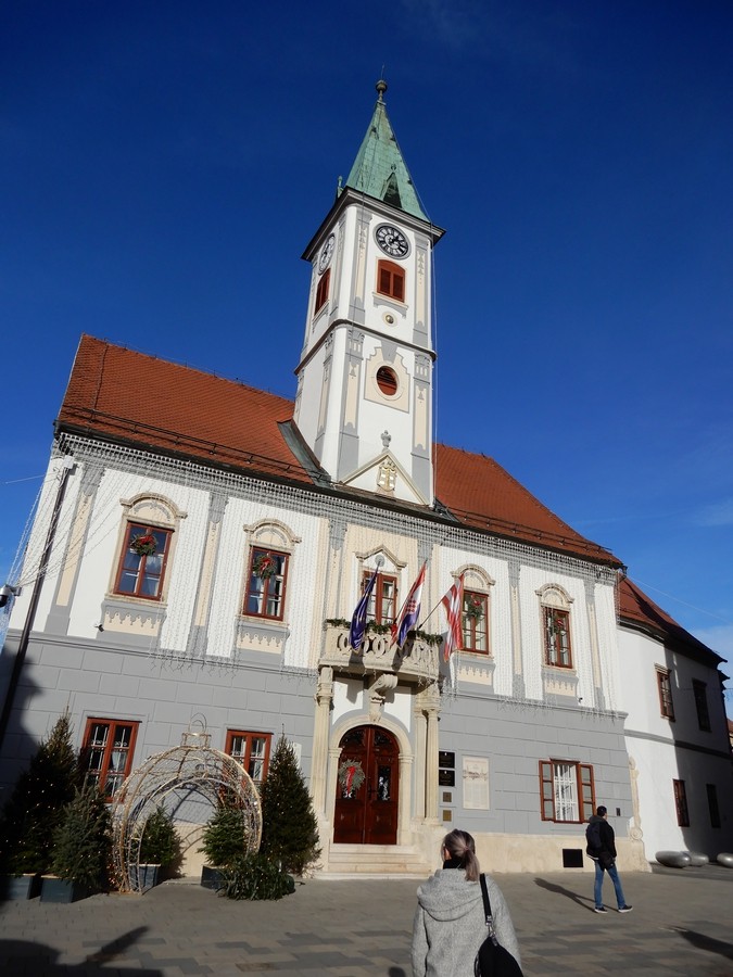 19. 12. 2024 - foto povečava