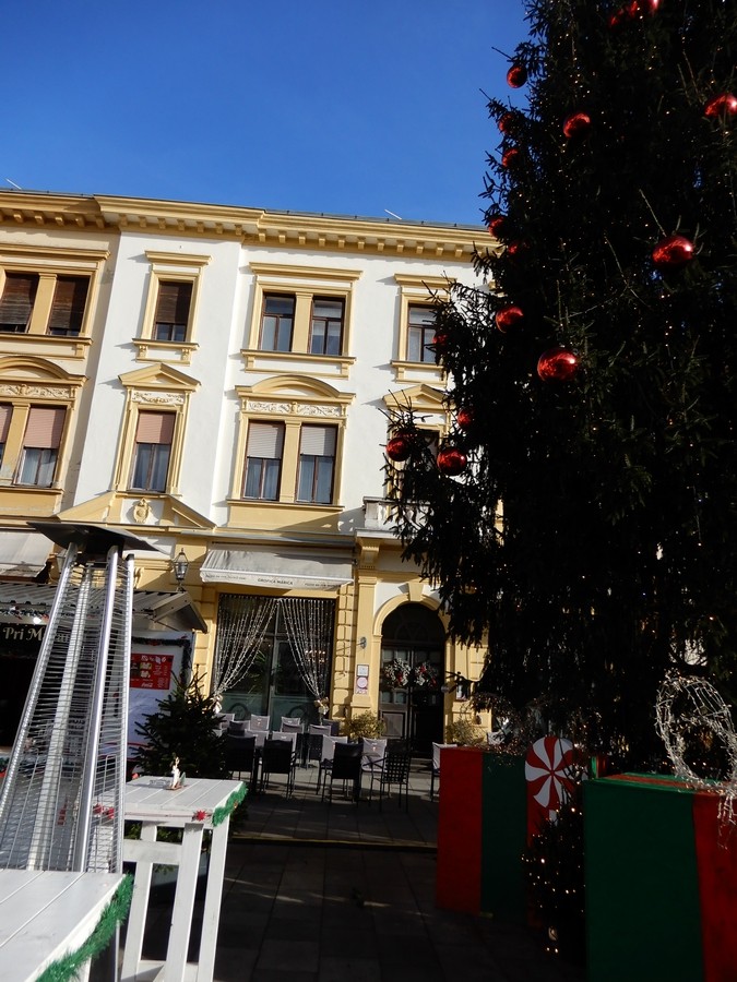 19. 12. 2024 - foto povečava