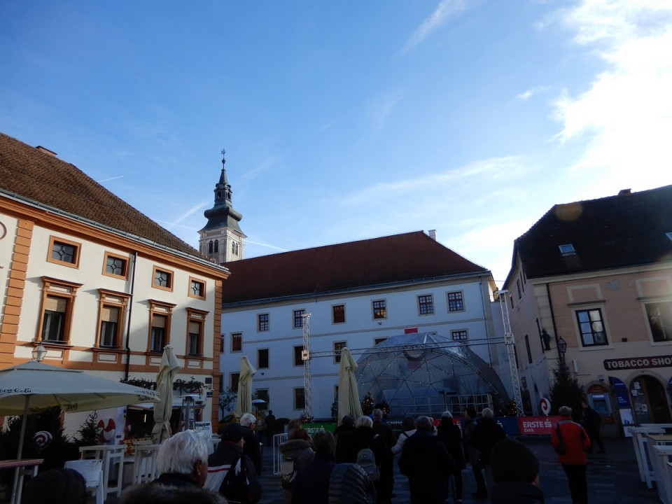 19. 12. 2024 - foto povečava