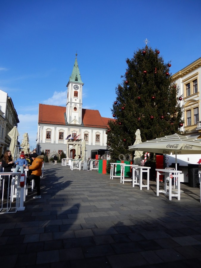 19. 12. 2024 - foto povečava