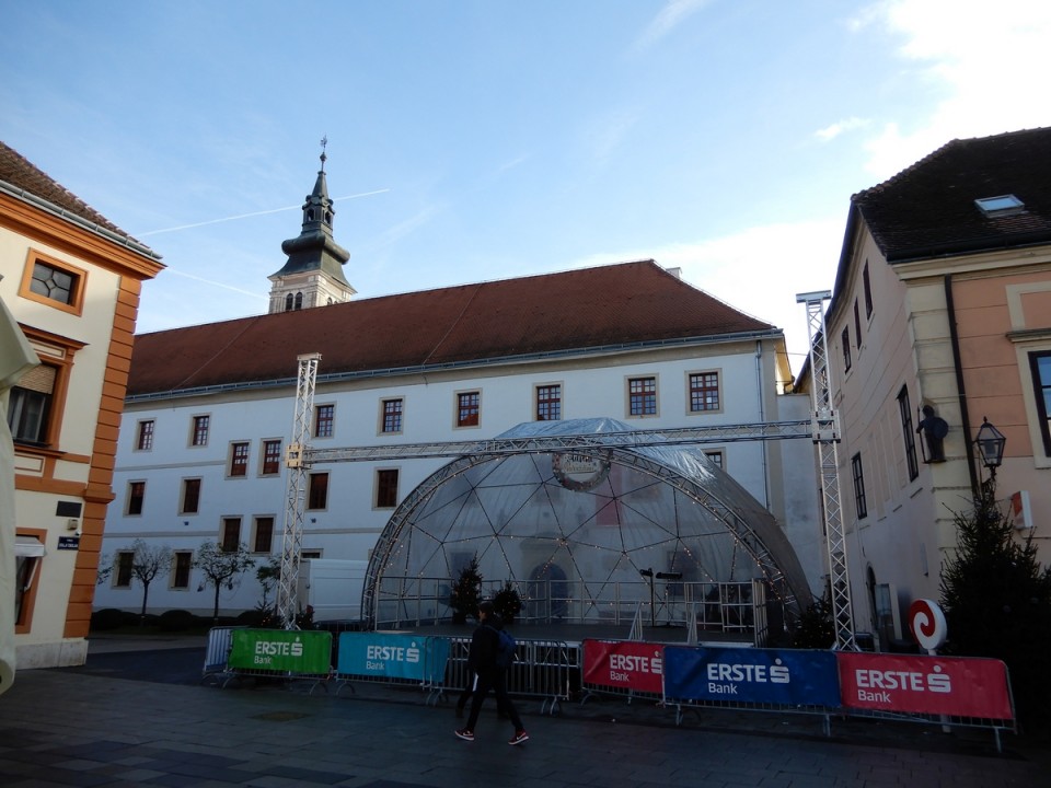 19. 12. 2024 - foto povečava