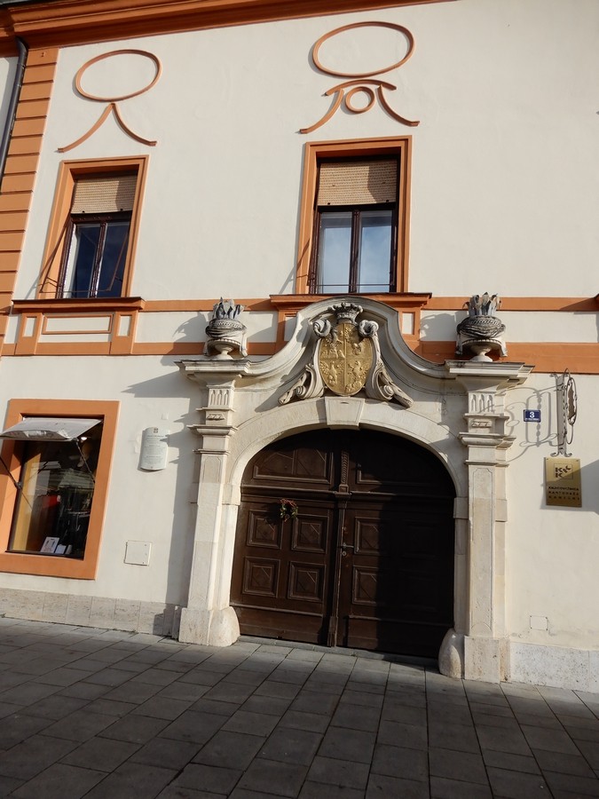 19. 12. 2024 - foto povečava