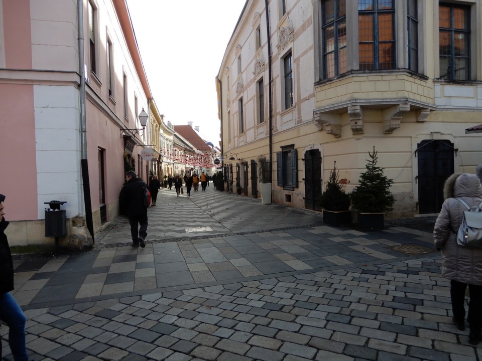 19. 12. 2024 - foto povečava