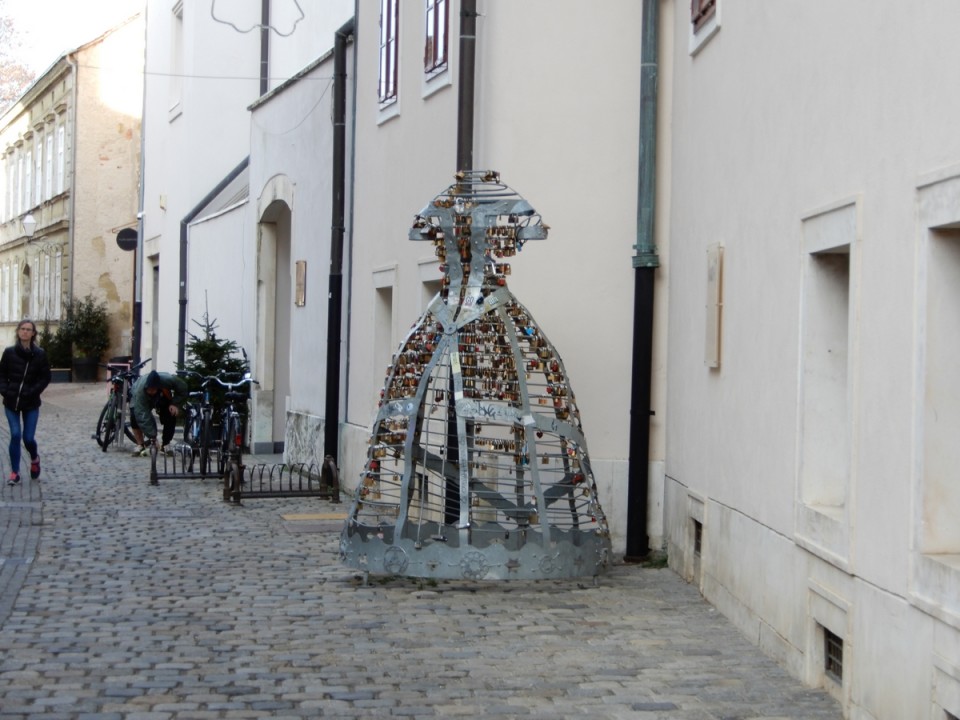 19. 12. 2024 - foto povečava
