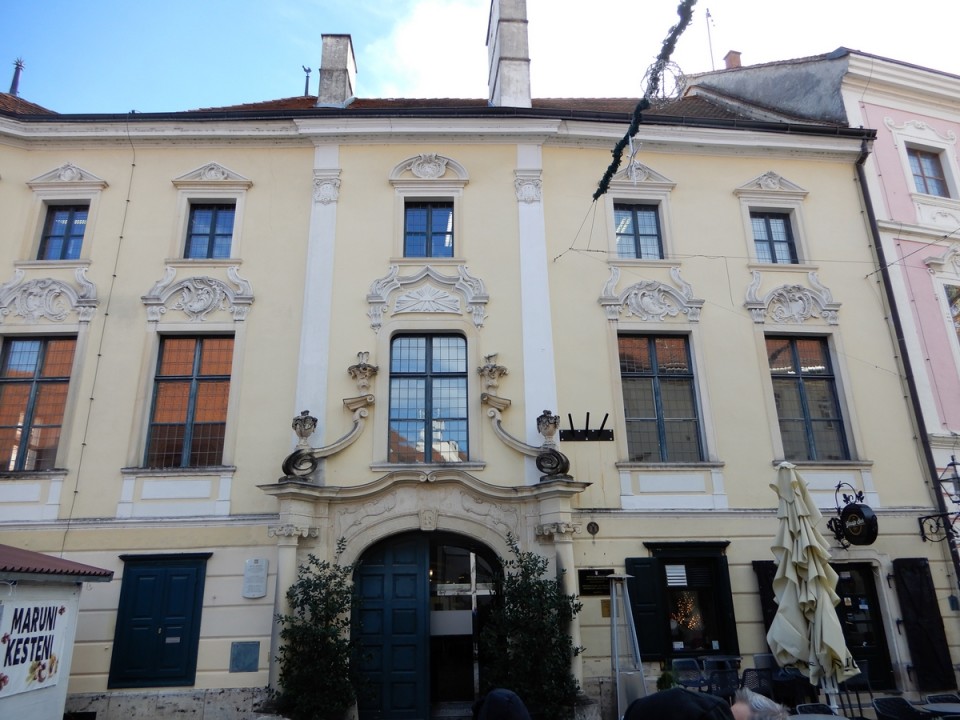 19. 12. 2024 - foto povečava
