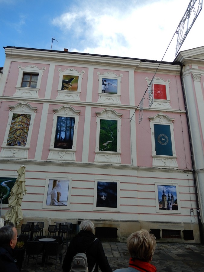 19. 12. 2024 - foto povečava
