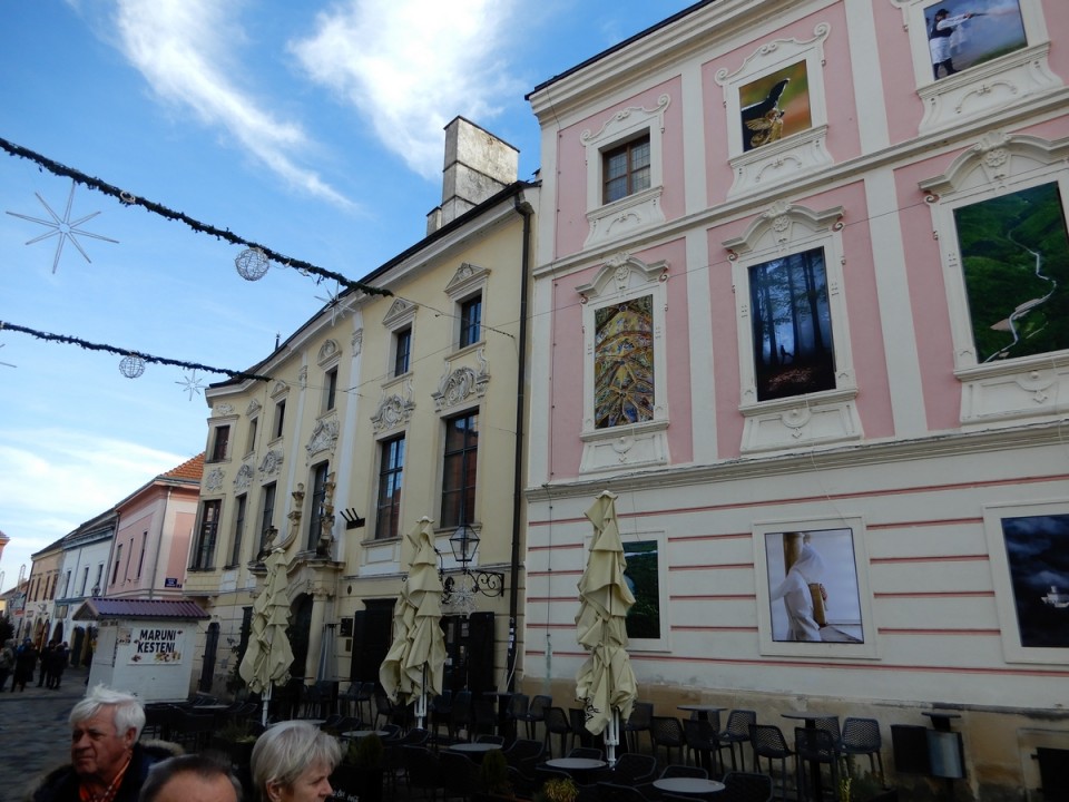 19. 12. 2024 - foto povečava