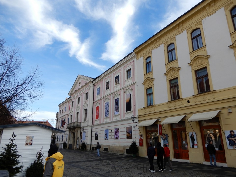 19. 12. 2024 - foto povečava