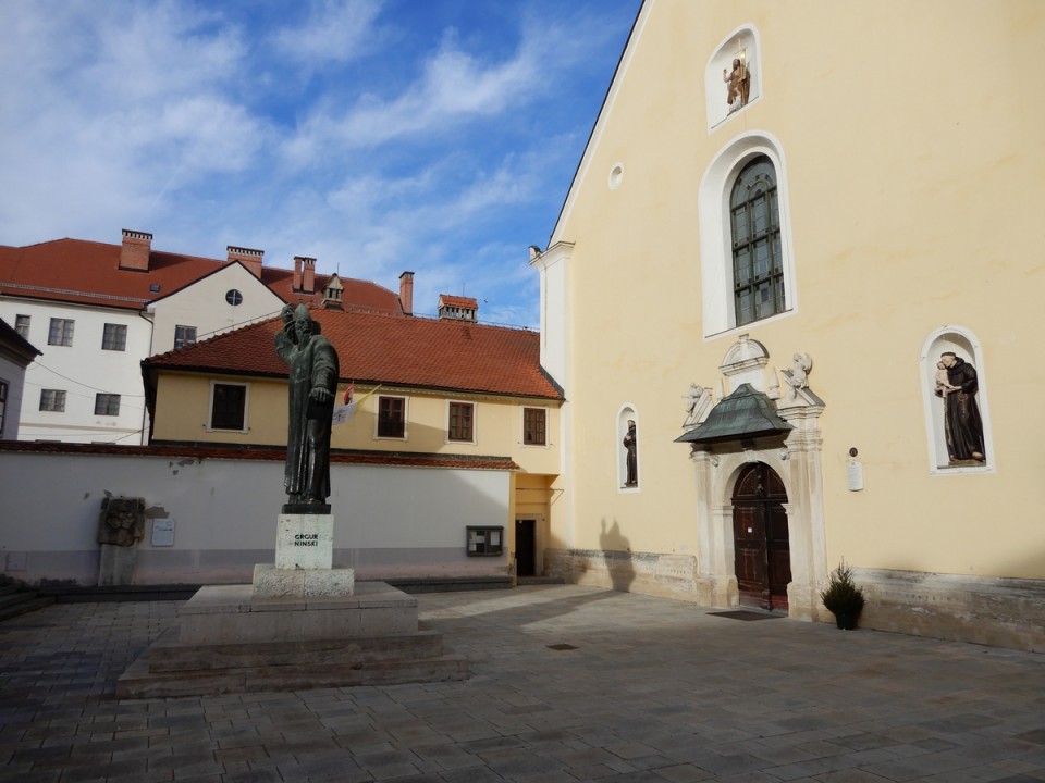 19. 12. 2024 - foto povečava