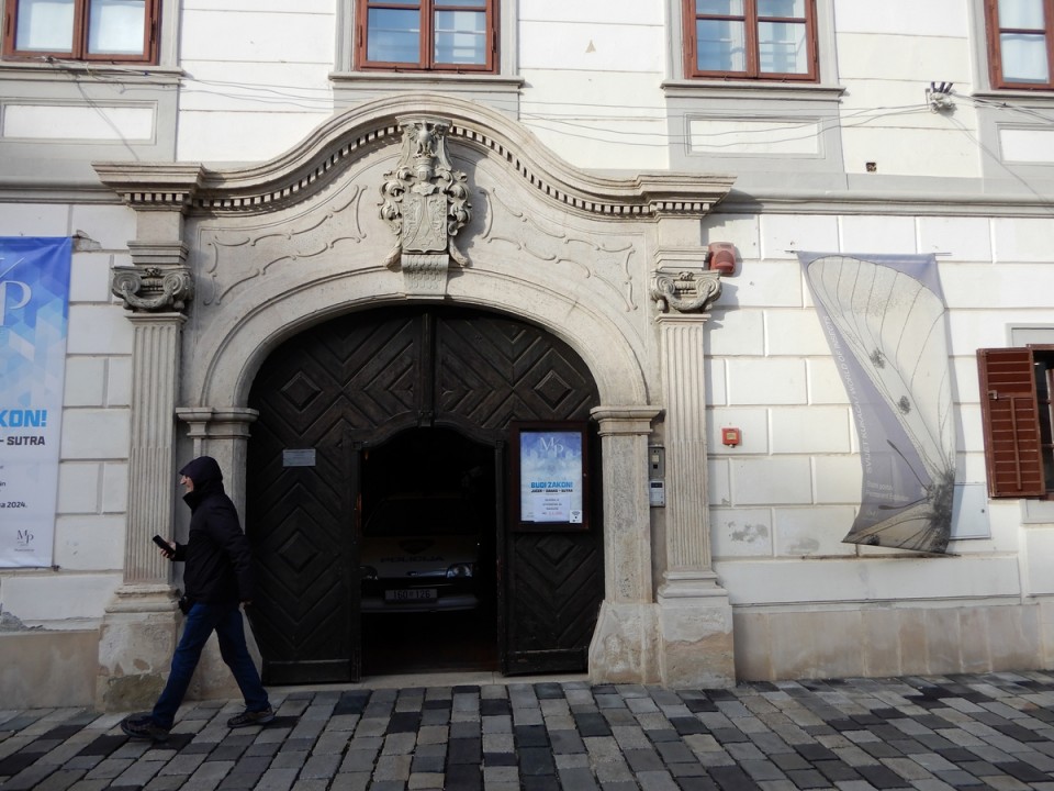 19. 12. 2024 - foto povečava