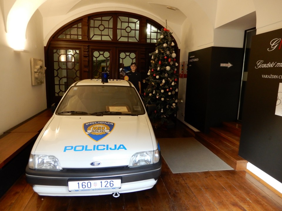 19. 12. 2024 - foto povečava