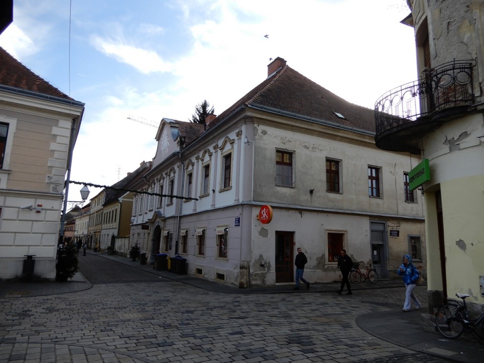 19. 12. 2024 - foto povečava