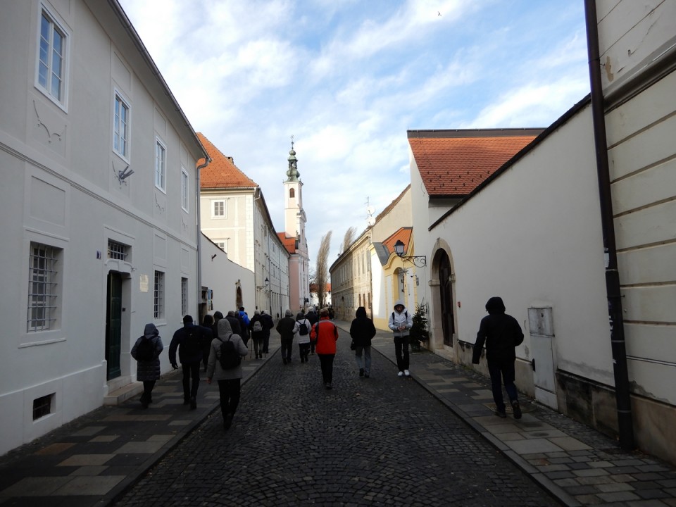19. 12. 2024 - foto povečava