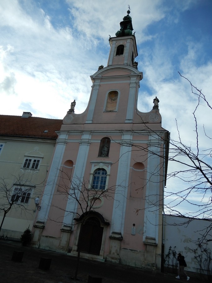 19. 12. 2024 - foto povečava