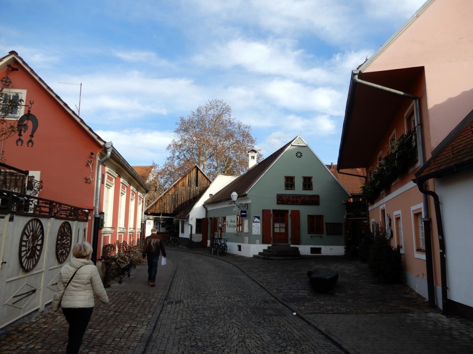 19. 12. 2024 - foto povečava