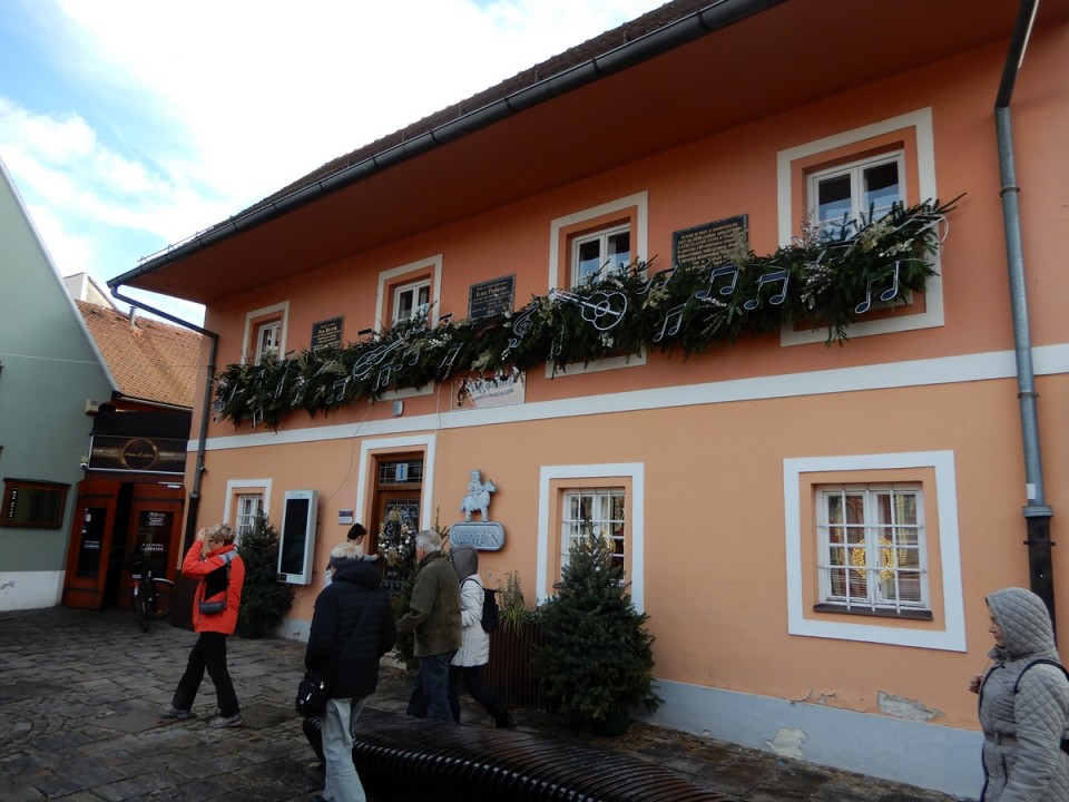 19. 12. 2024 - foto povečava