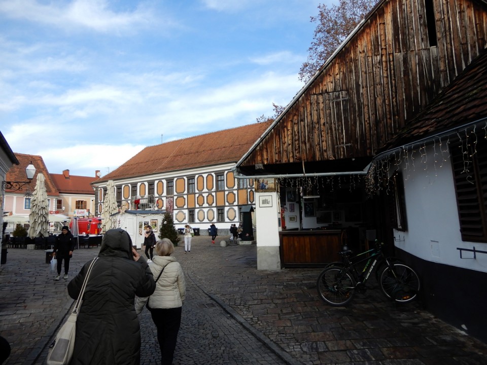 19. 12. 2024 - foto povečava