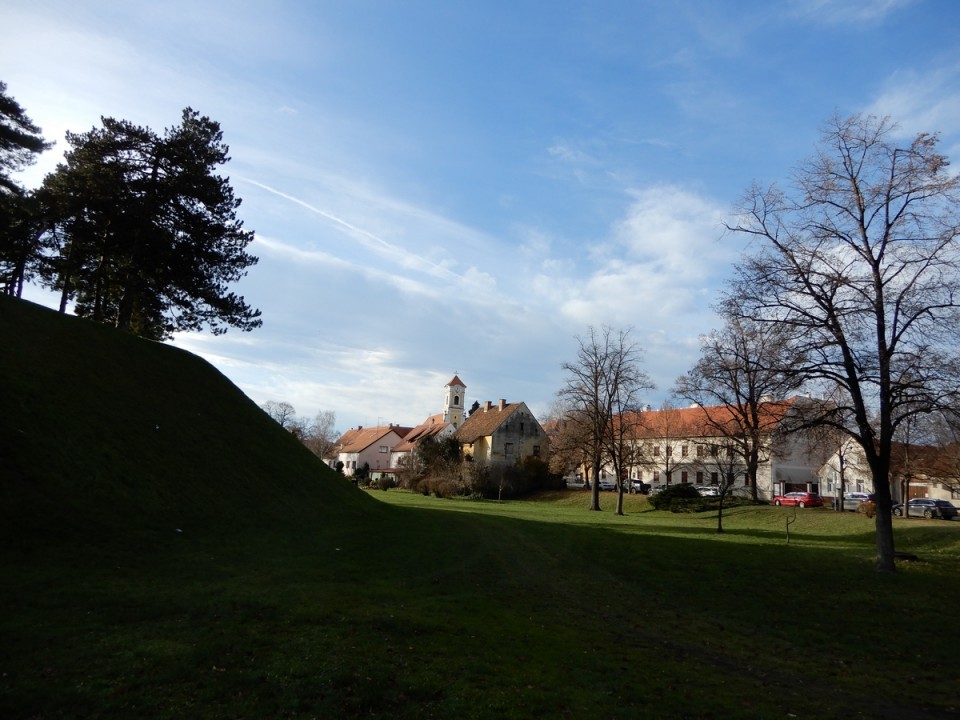 19. 12. 2024 - foto povečava