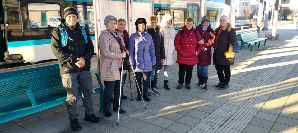 27. 12. 2024 - foto povečava