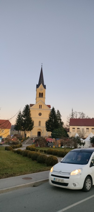 27. 12. 2024 - foto povečava