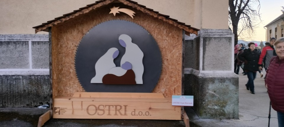 27. 12. 2024 - foto povečava