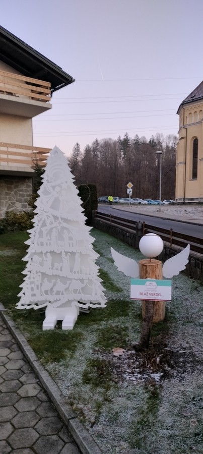 27. 12. 2024 - foto povečava