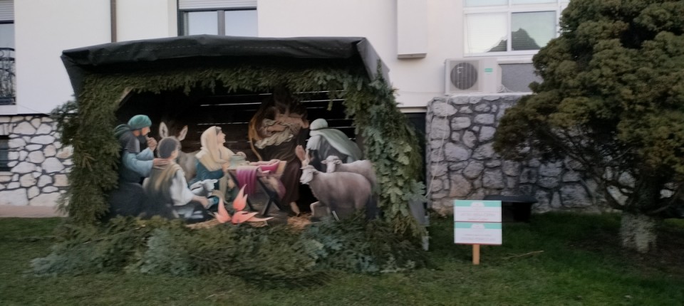27. 12. 2024 - foto povečava