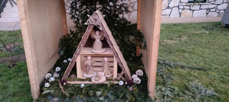 27. 12. 2024 - foto povečava