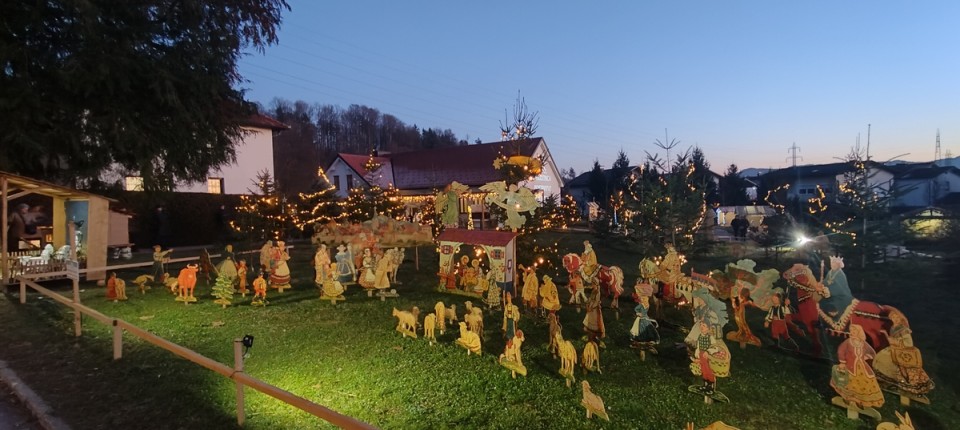 27. 12. 2024 - foto povečava