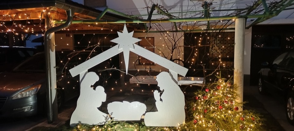 27. 12. 2024 - foto povečava