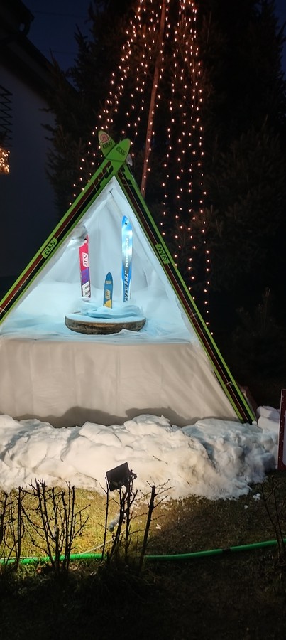 27. 12. 2024 - foto povečava