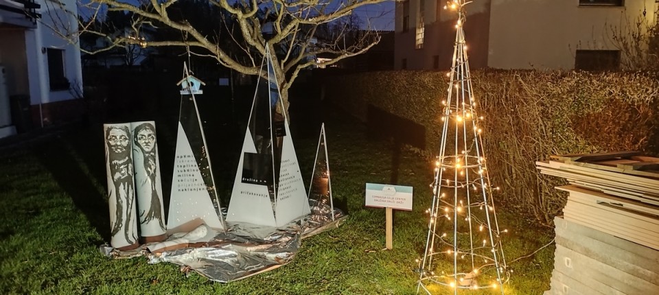 27. 12. 2024 - foto povečava