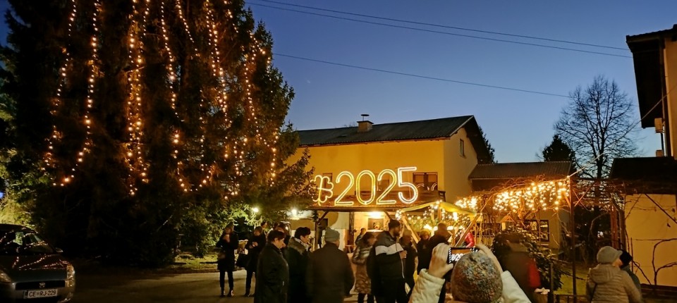 27. 12. 2024 - foto povečava