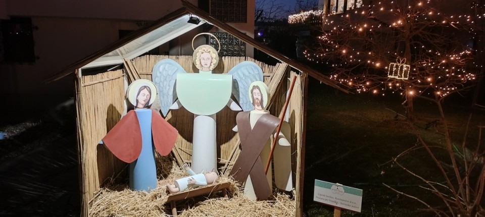 27. 12. 2024 - foto povečava