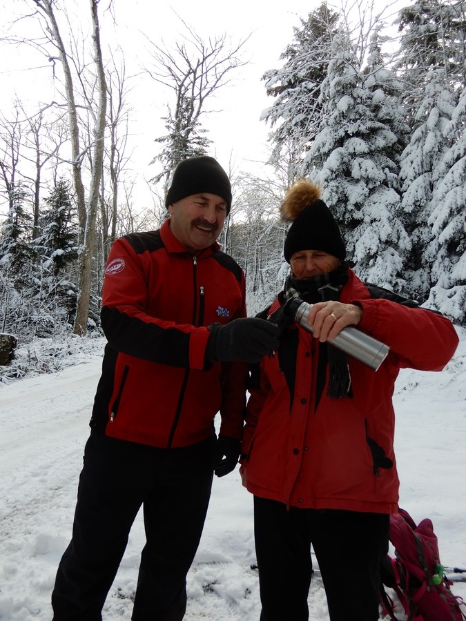 5. 1. 2025 - foto povečava