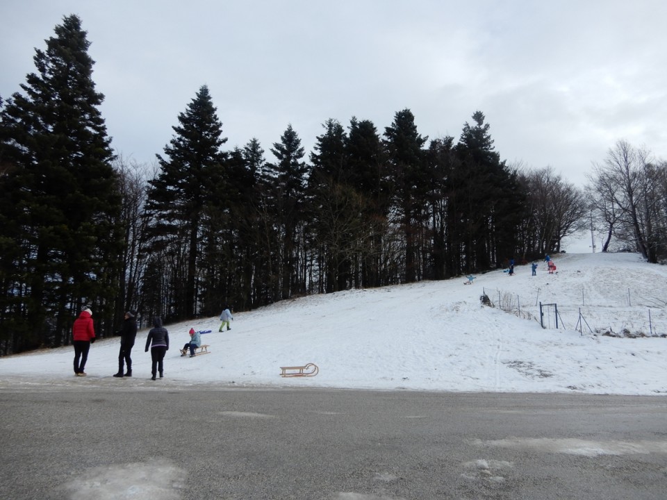 5. 1. 2025 - foto povečava