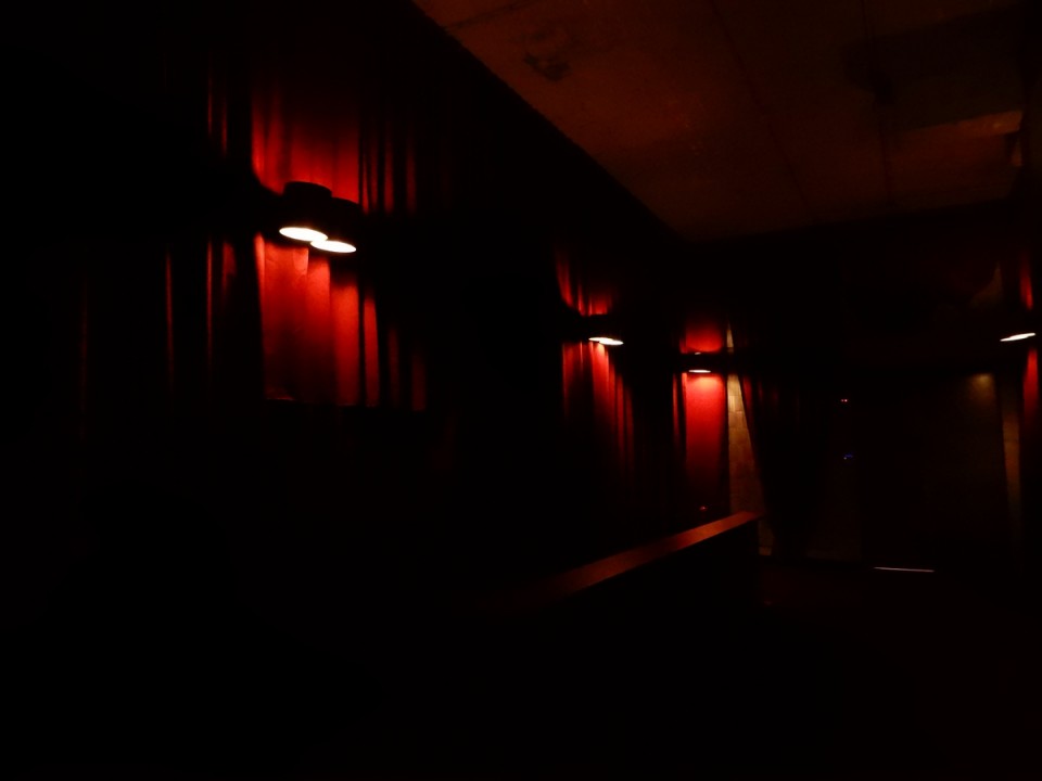 10. 1. 2025 - foto povečava