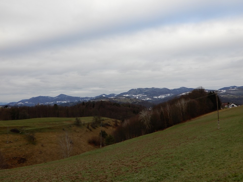 13. 1. 2025 - foto povečava