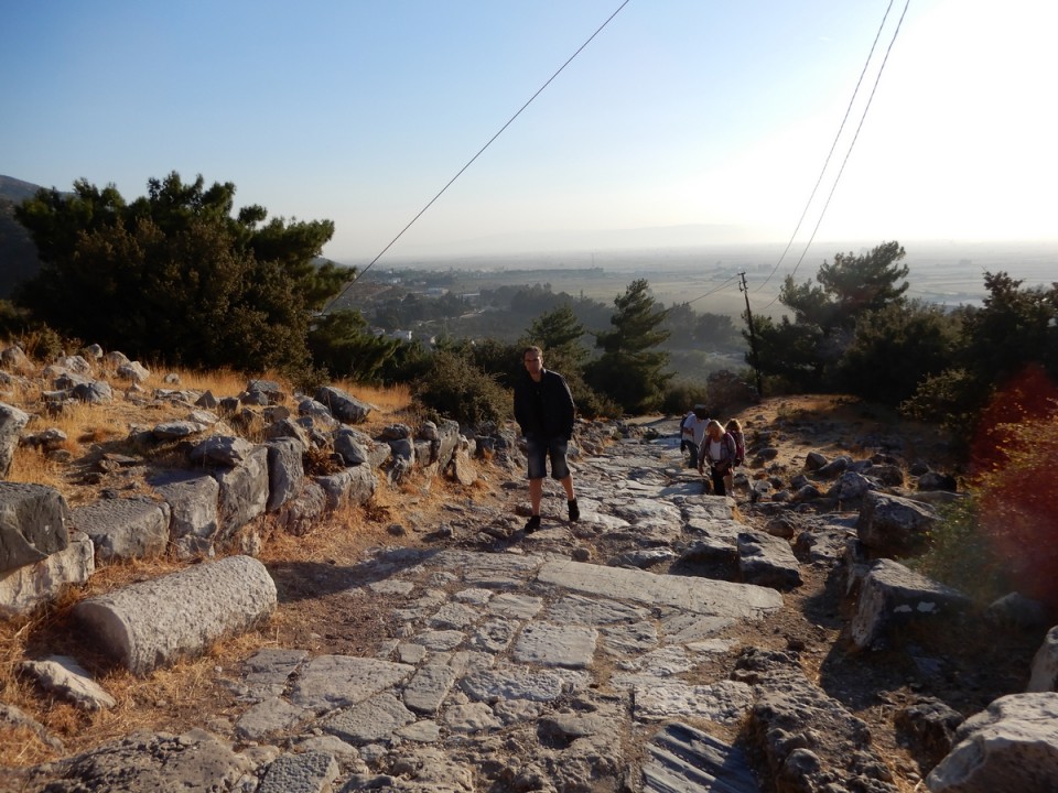 27. 10. 2024 - foto povečava