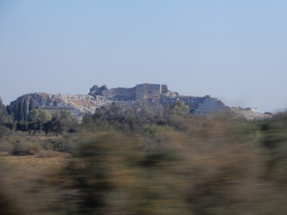 27. 10. 2024 - foto povečava