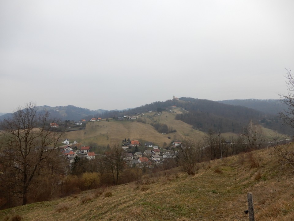 10. 2. 2025 - foto povečava